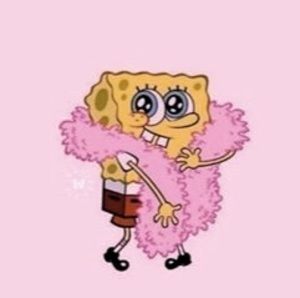 Meet your Posher, Aubrey